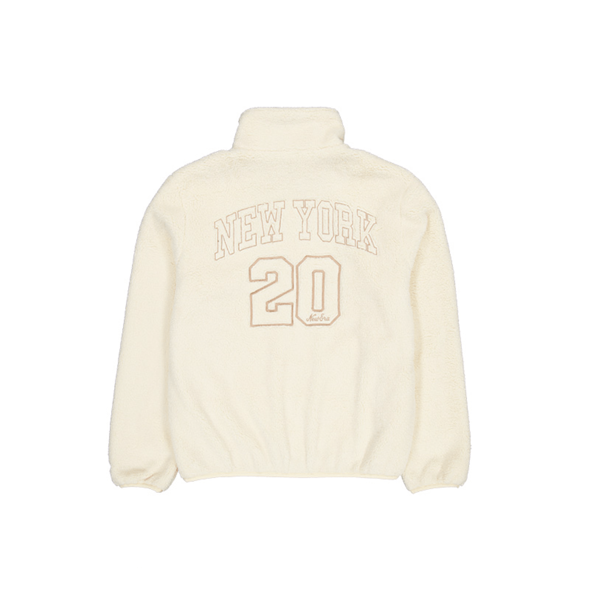 Product 7
