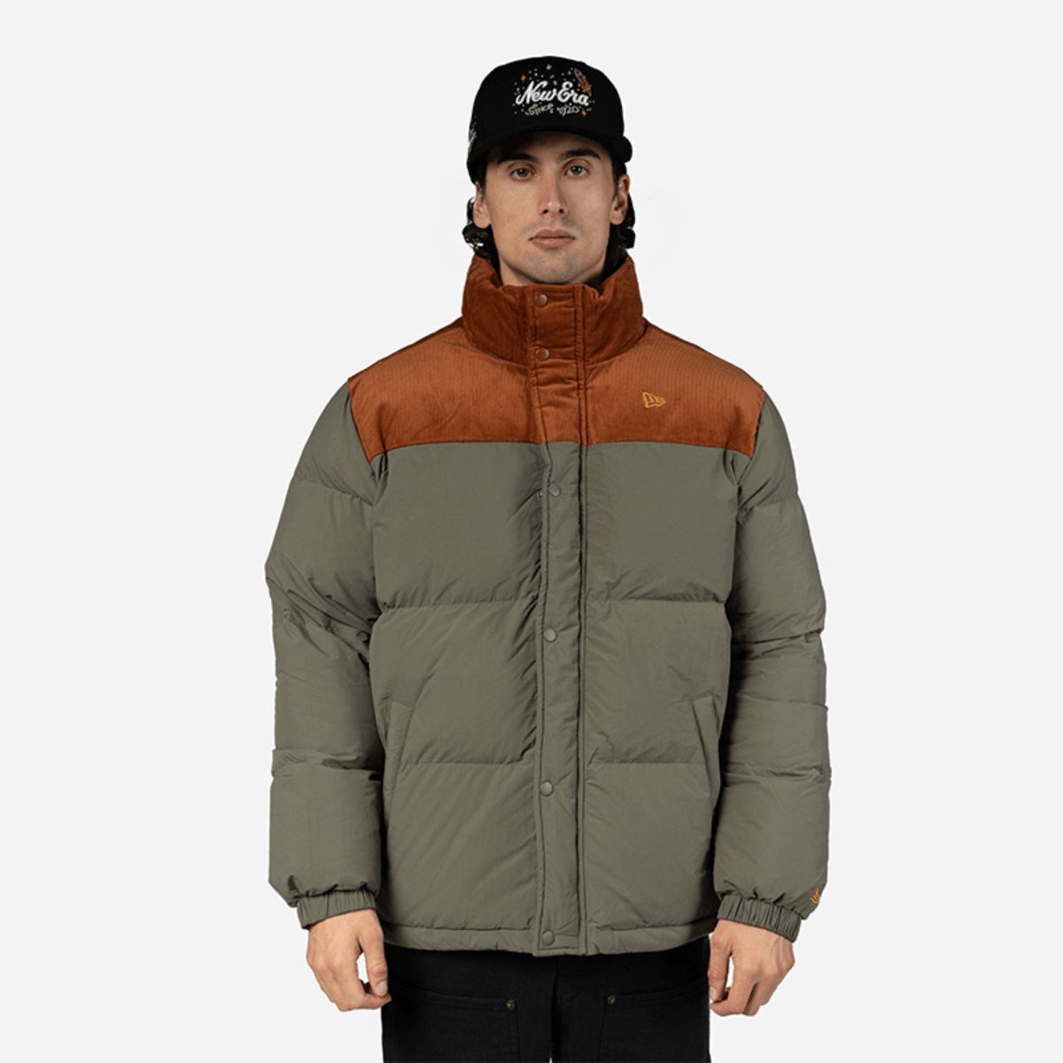 Product 1