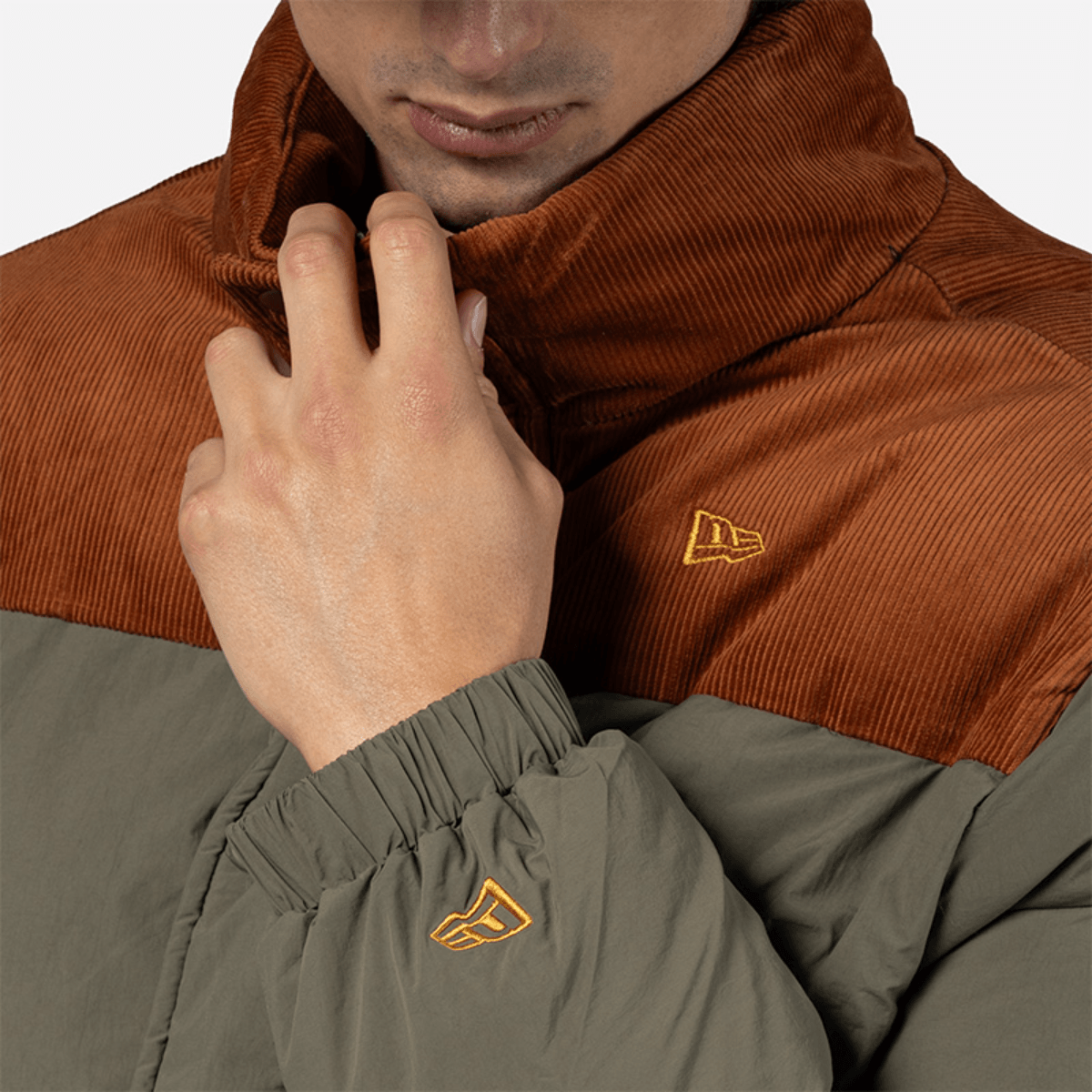 Product 3