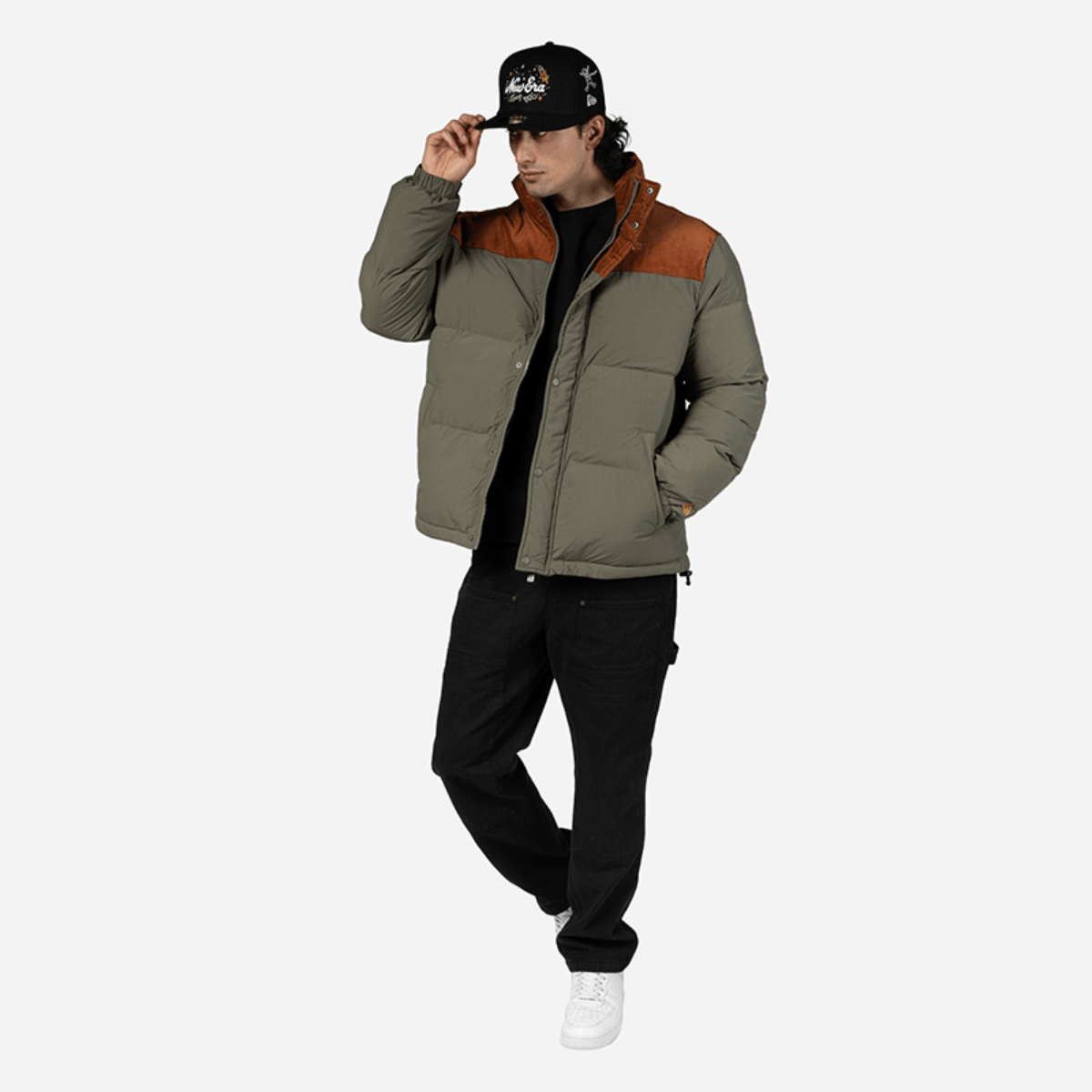 Product 4