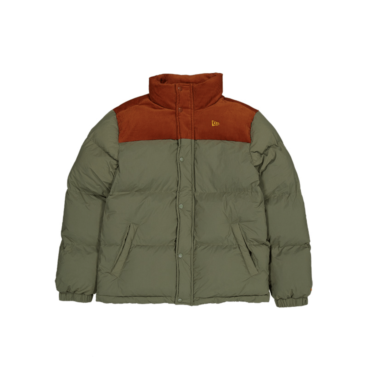 Product 5