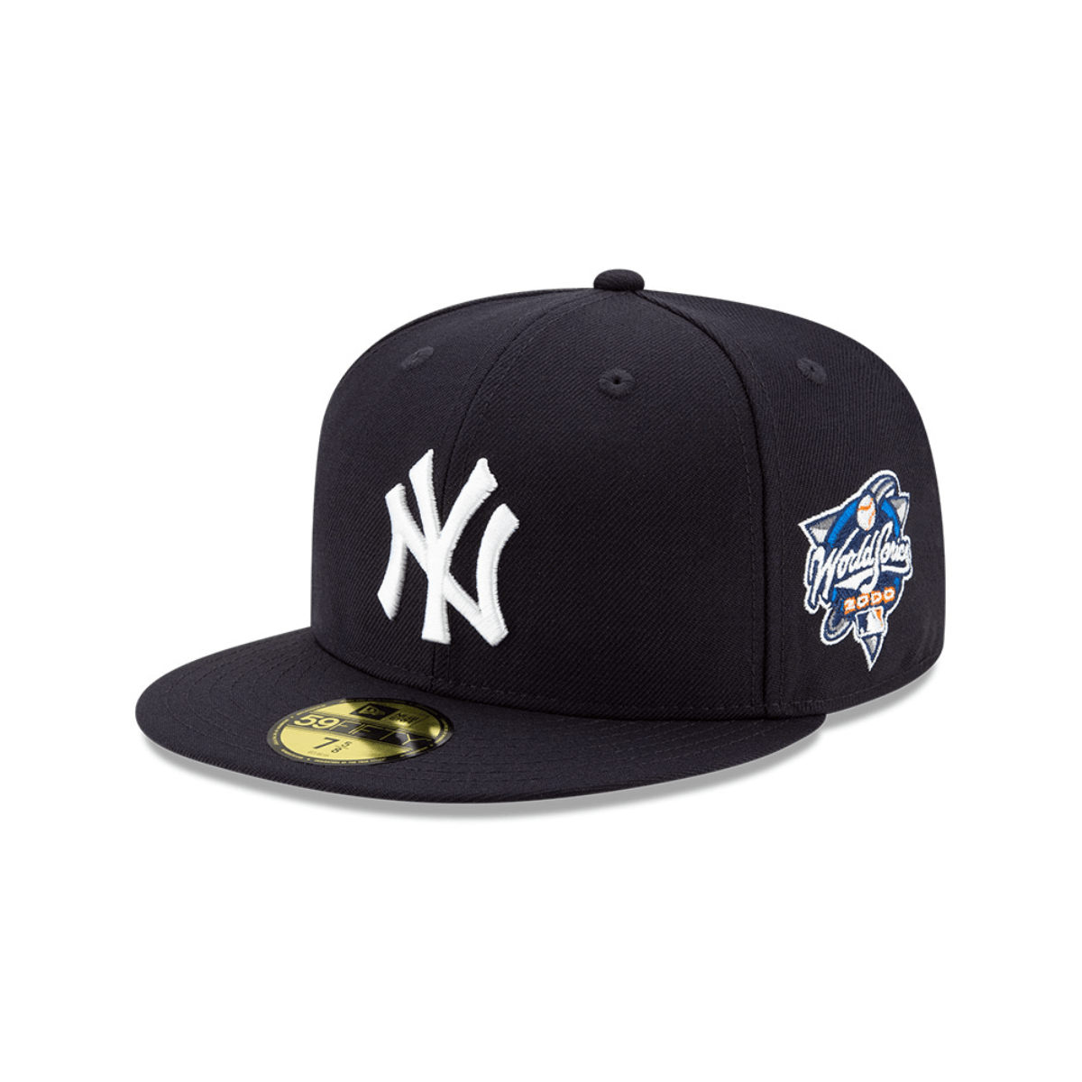Product 1