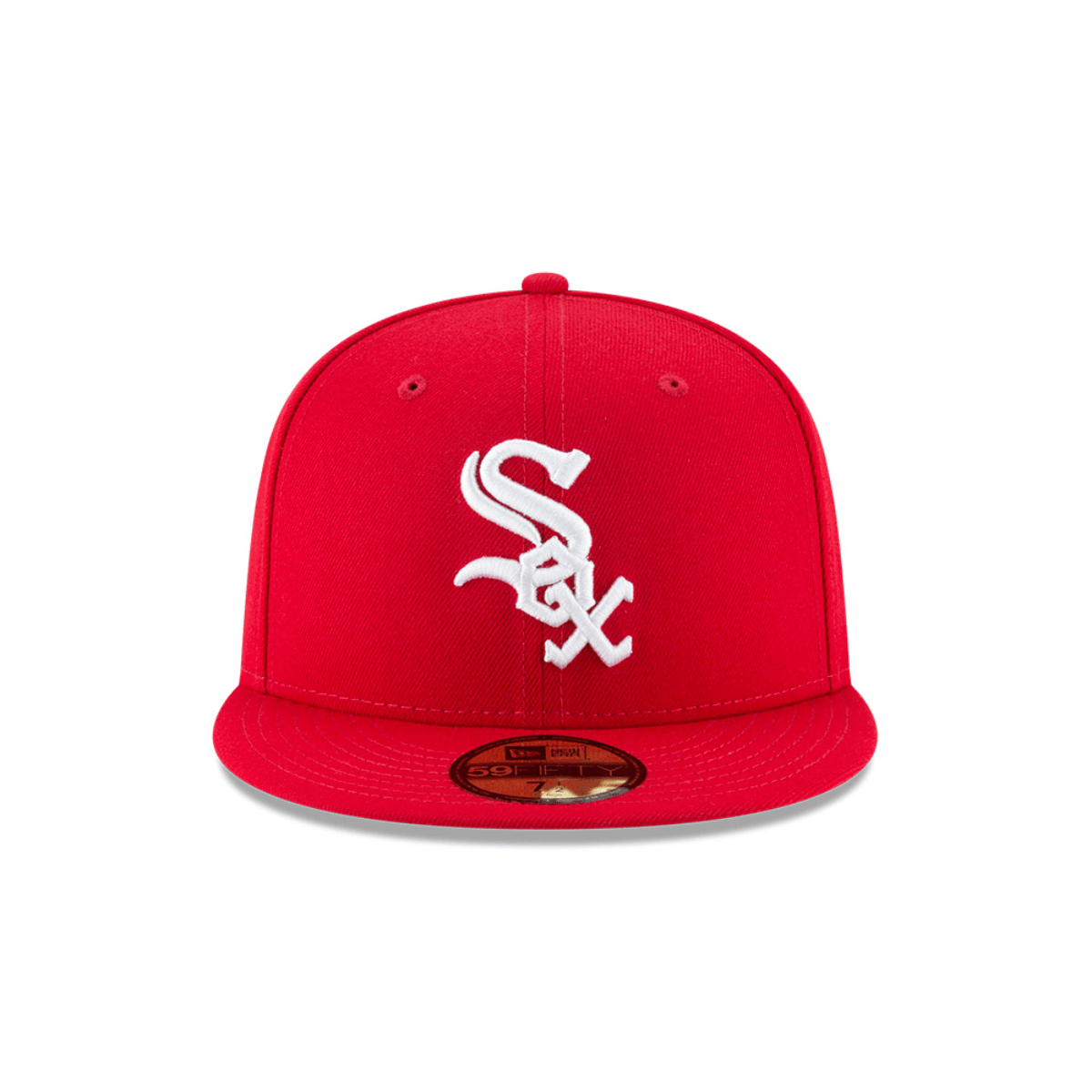 Product 2