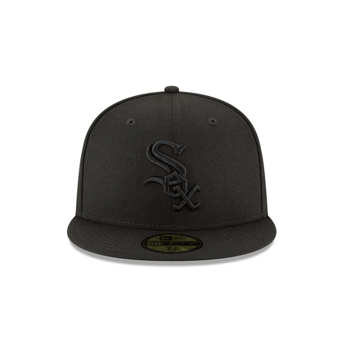 Product 2