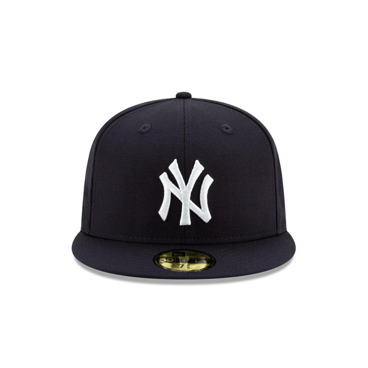 Product 2