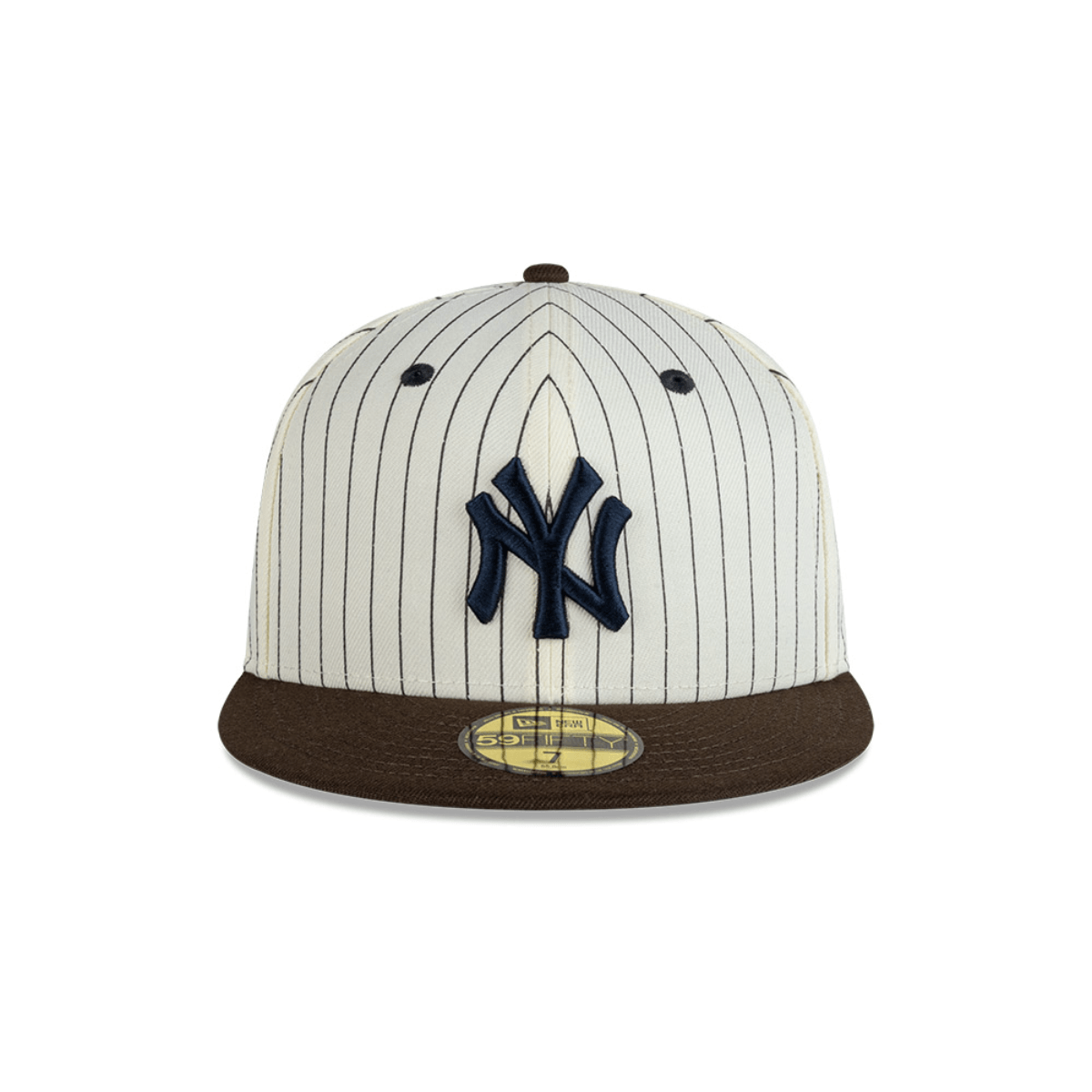 Product 2