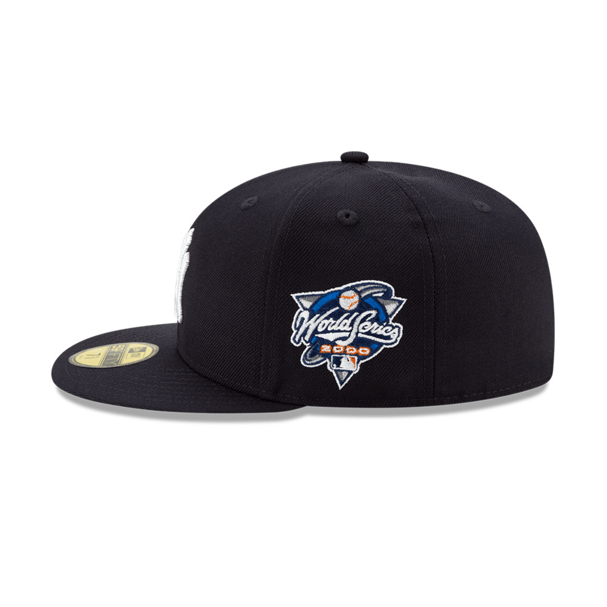 Product 4