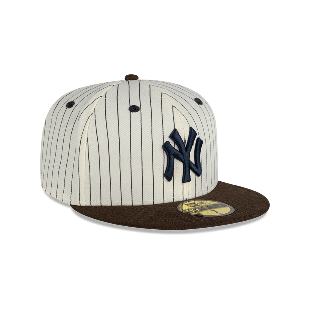 Product 4
