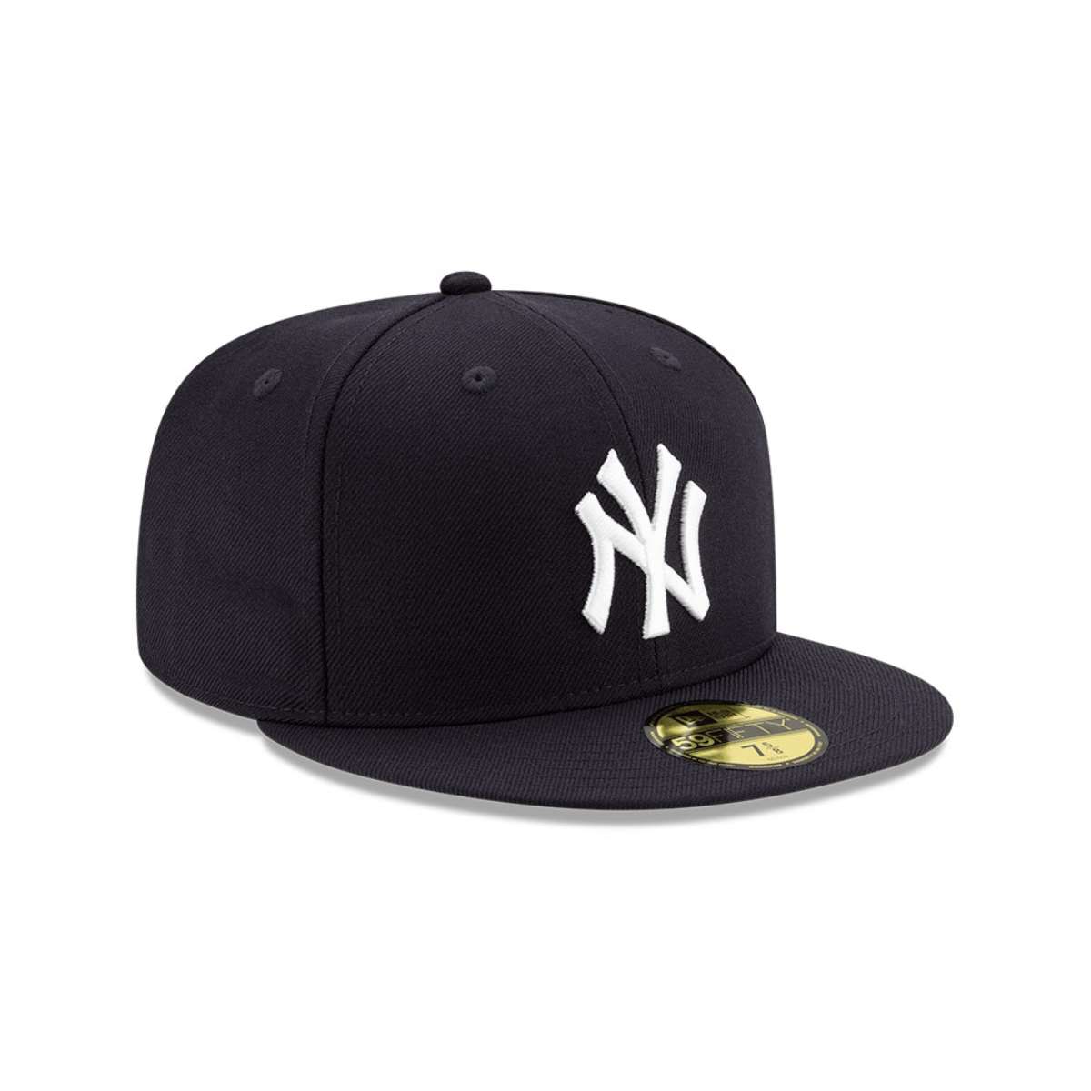 Product 6