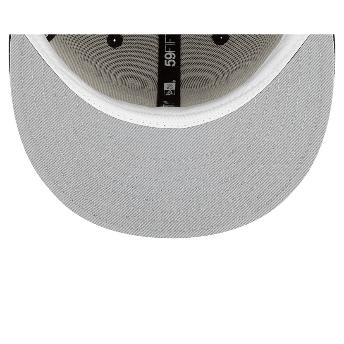 Product 7