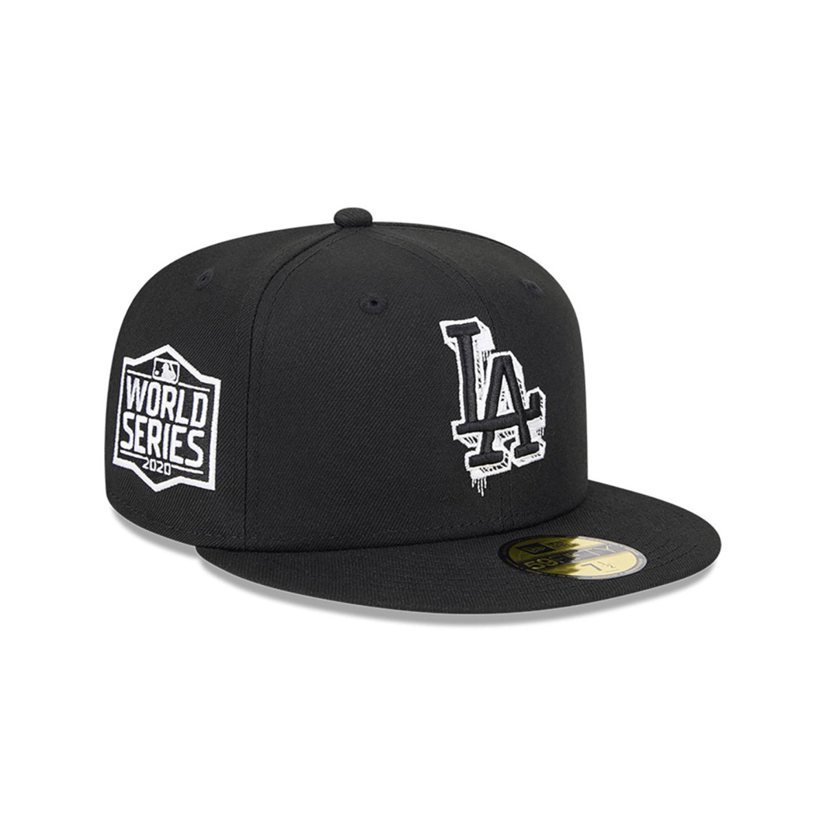 Product 1
