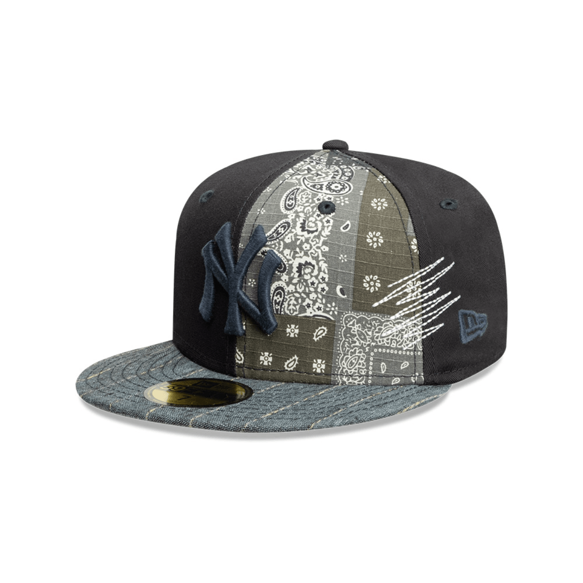 Product 1