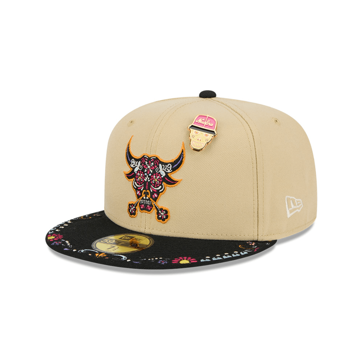 Product 1