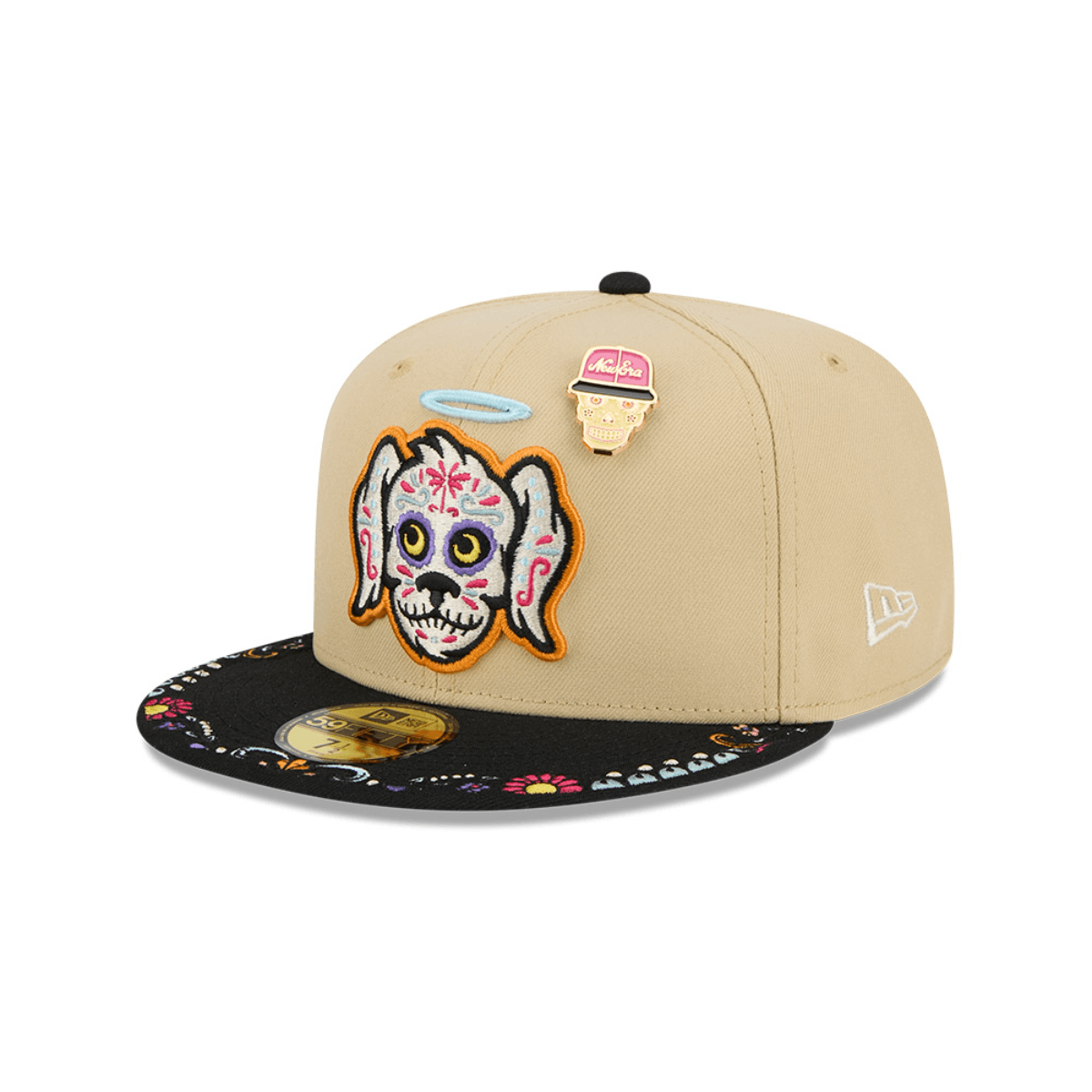 Product 1