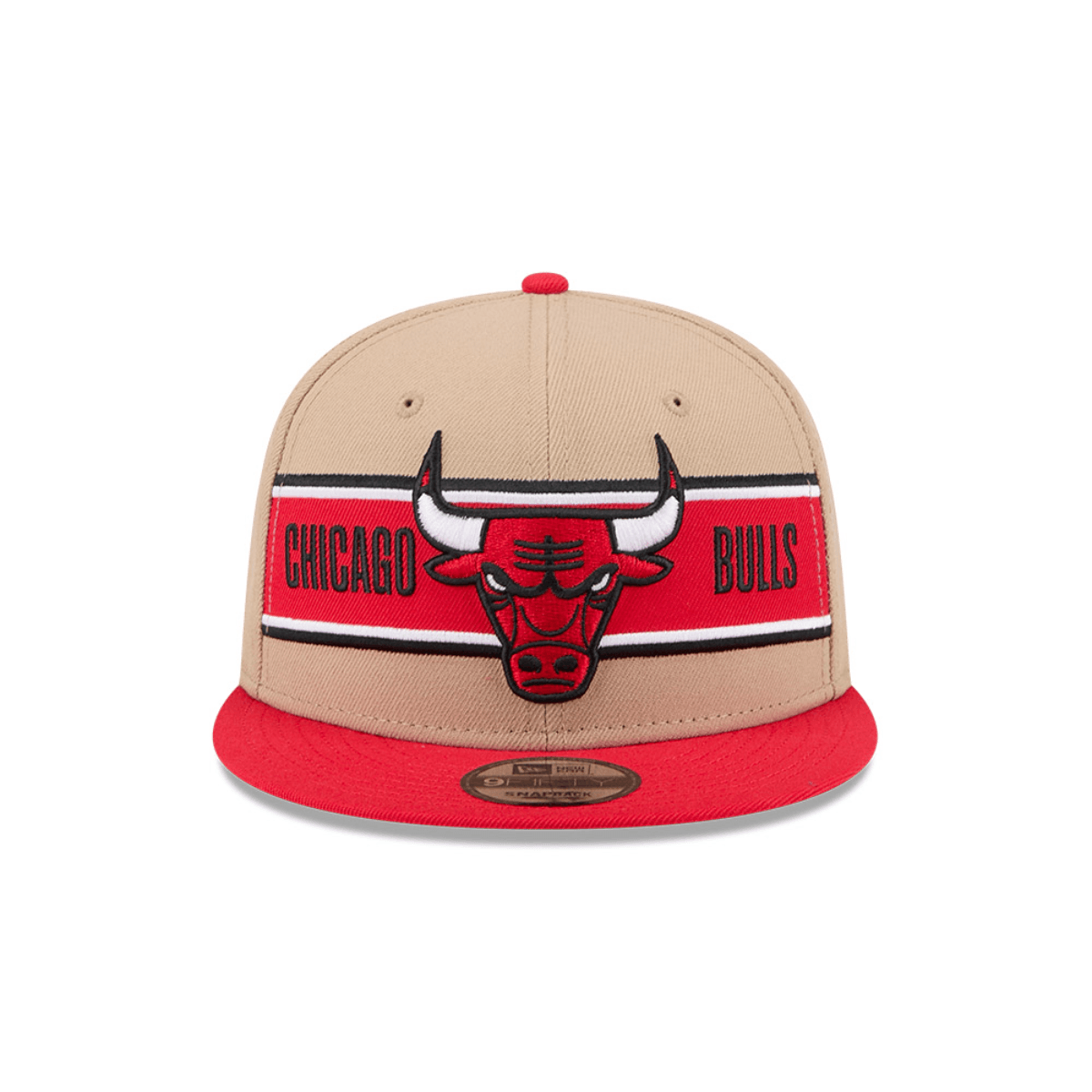 Product 2