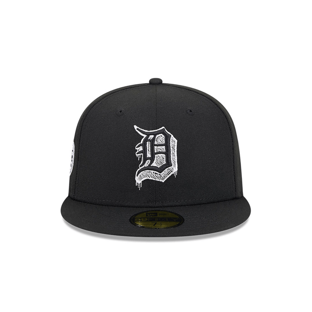 Product 2