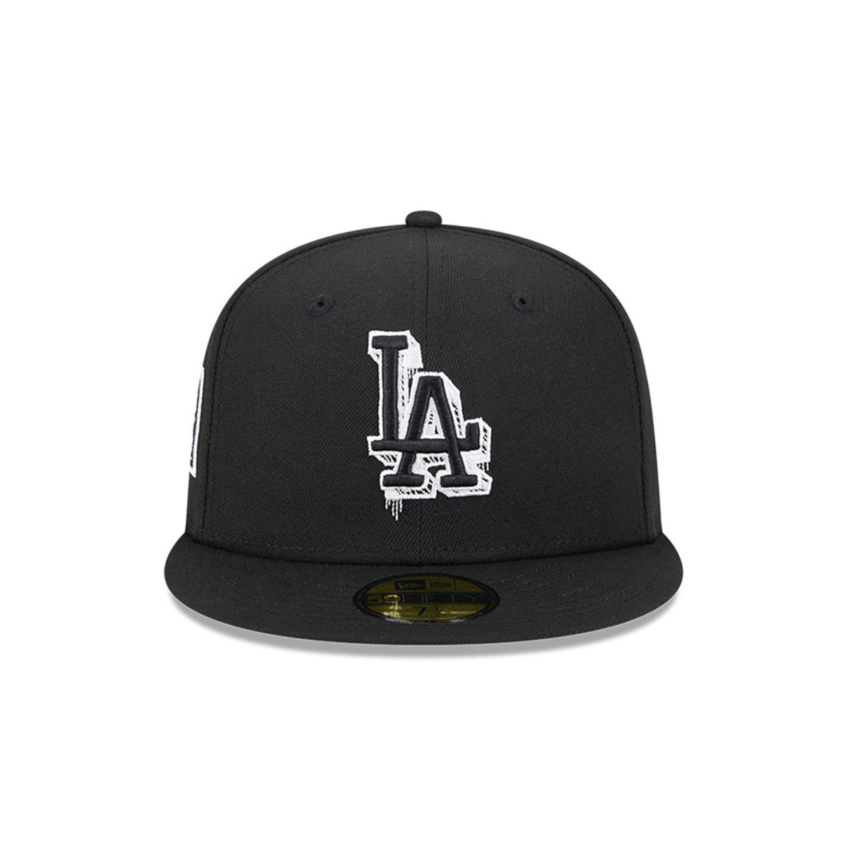 Product 2