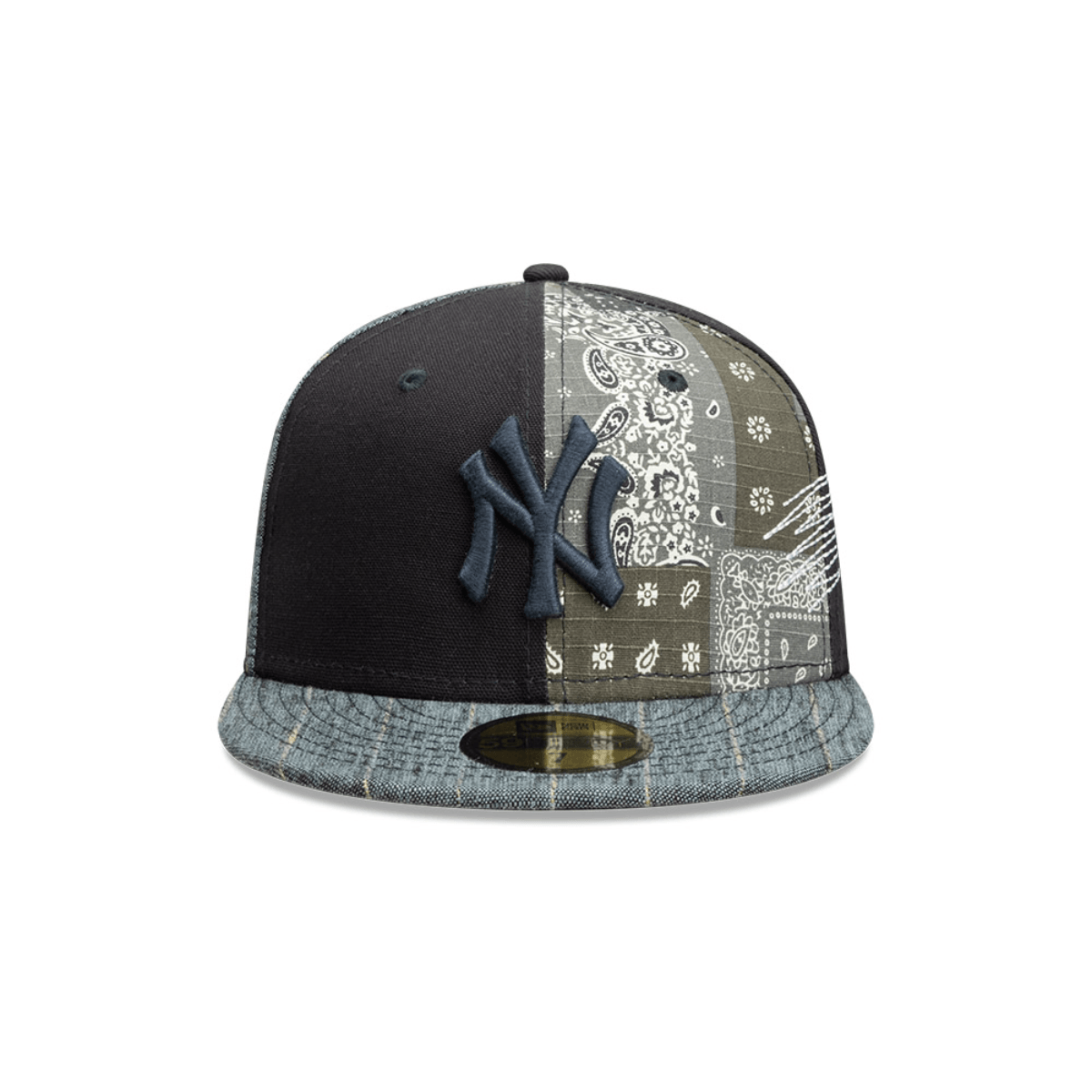 Product 2