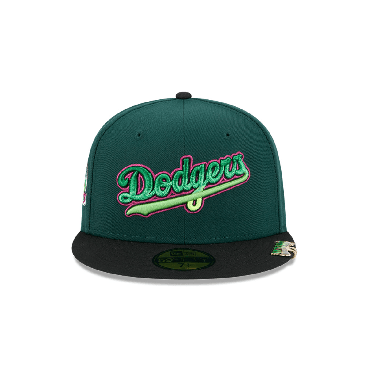 Product 2