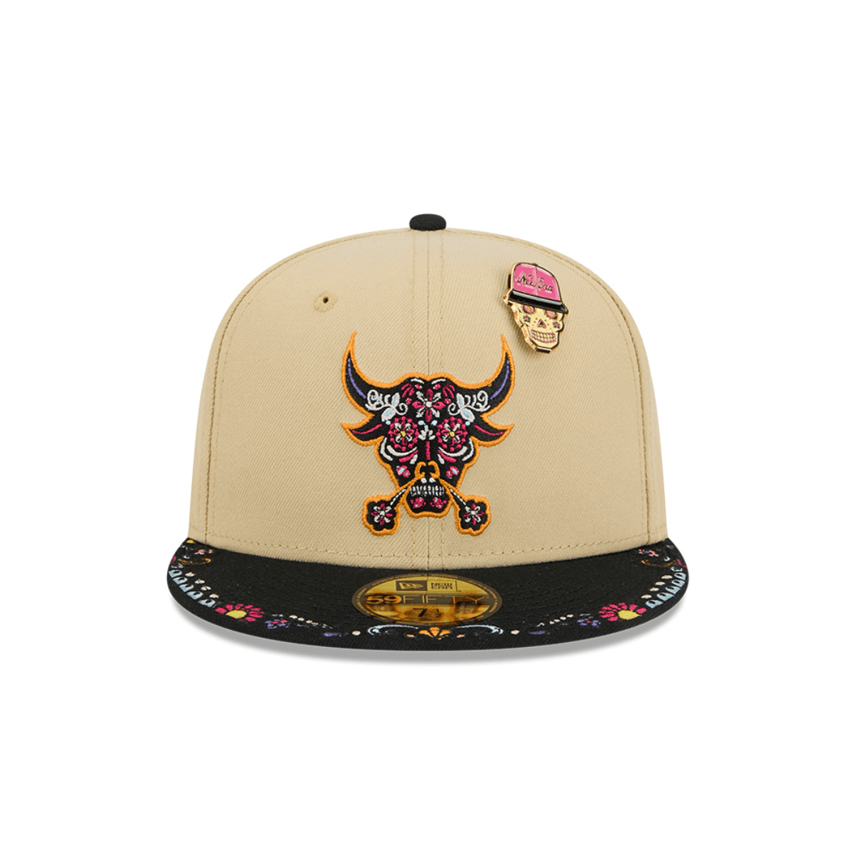Product 2