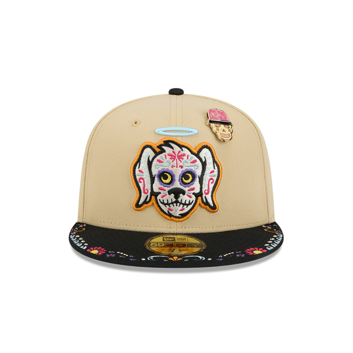 Product 2