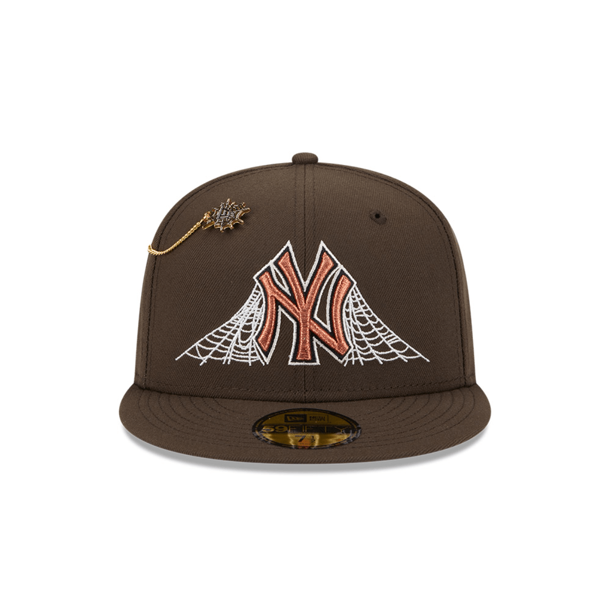 Product 2