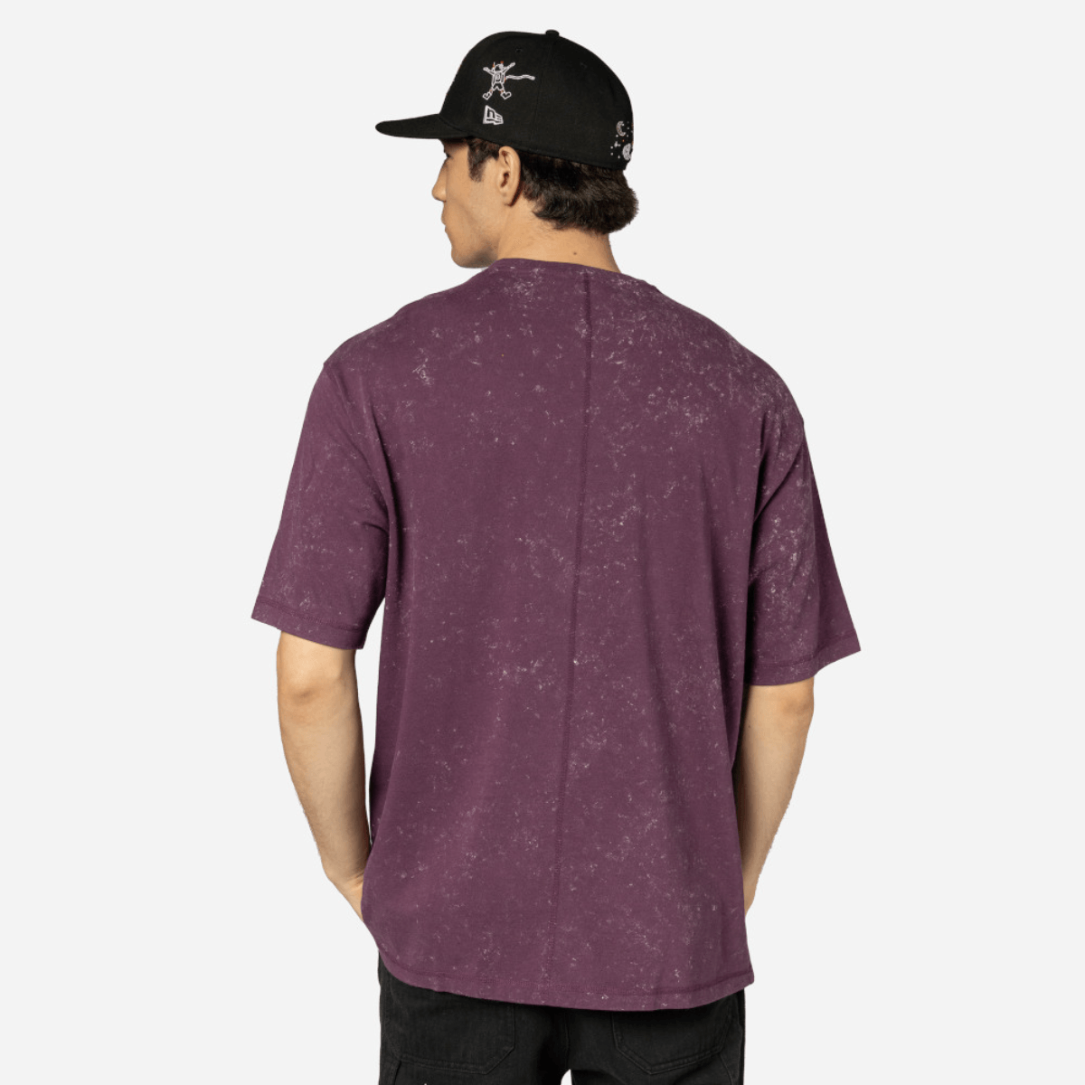 Product 2