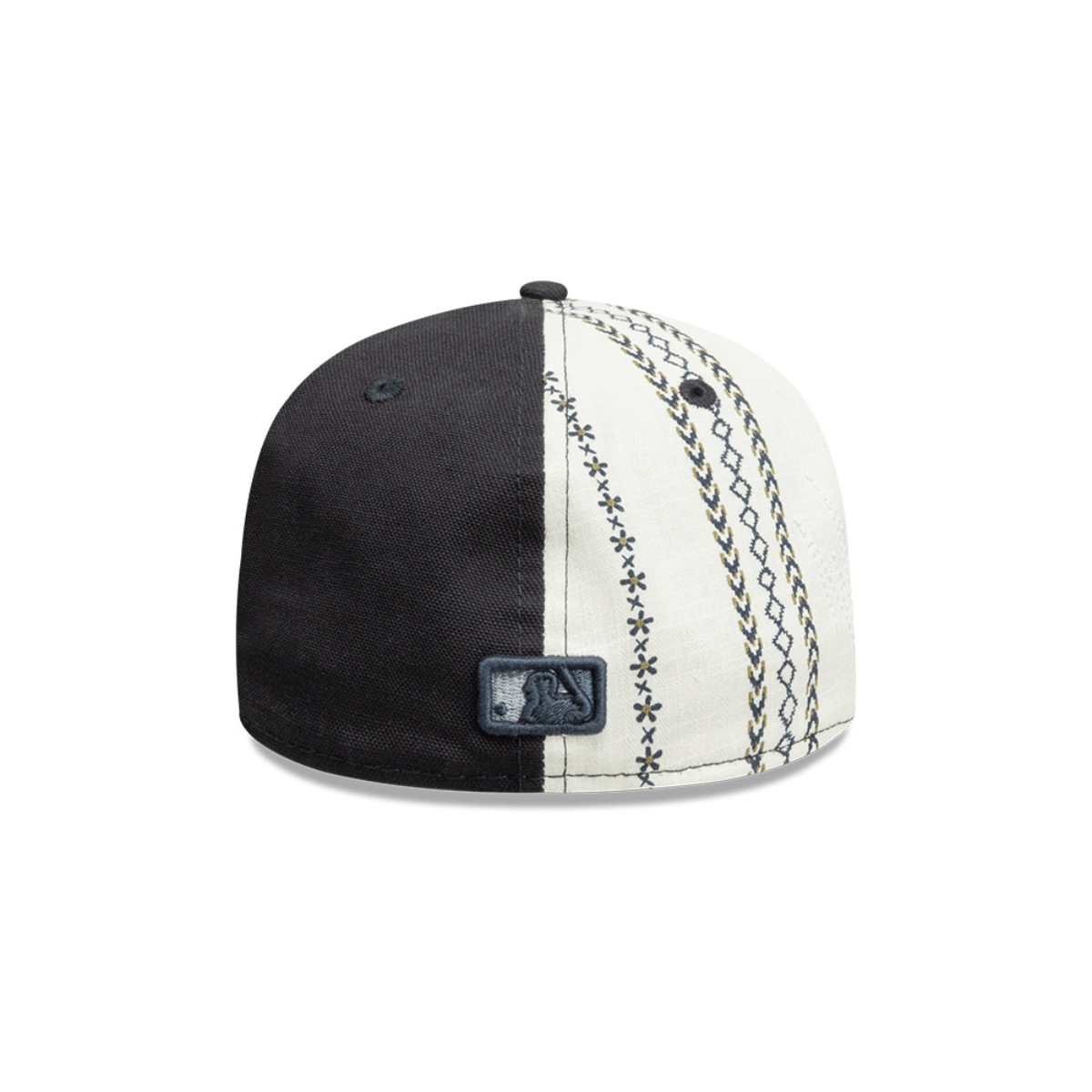 Product 3