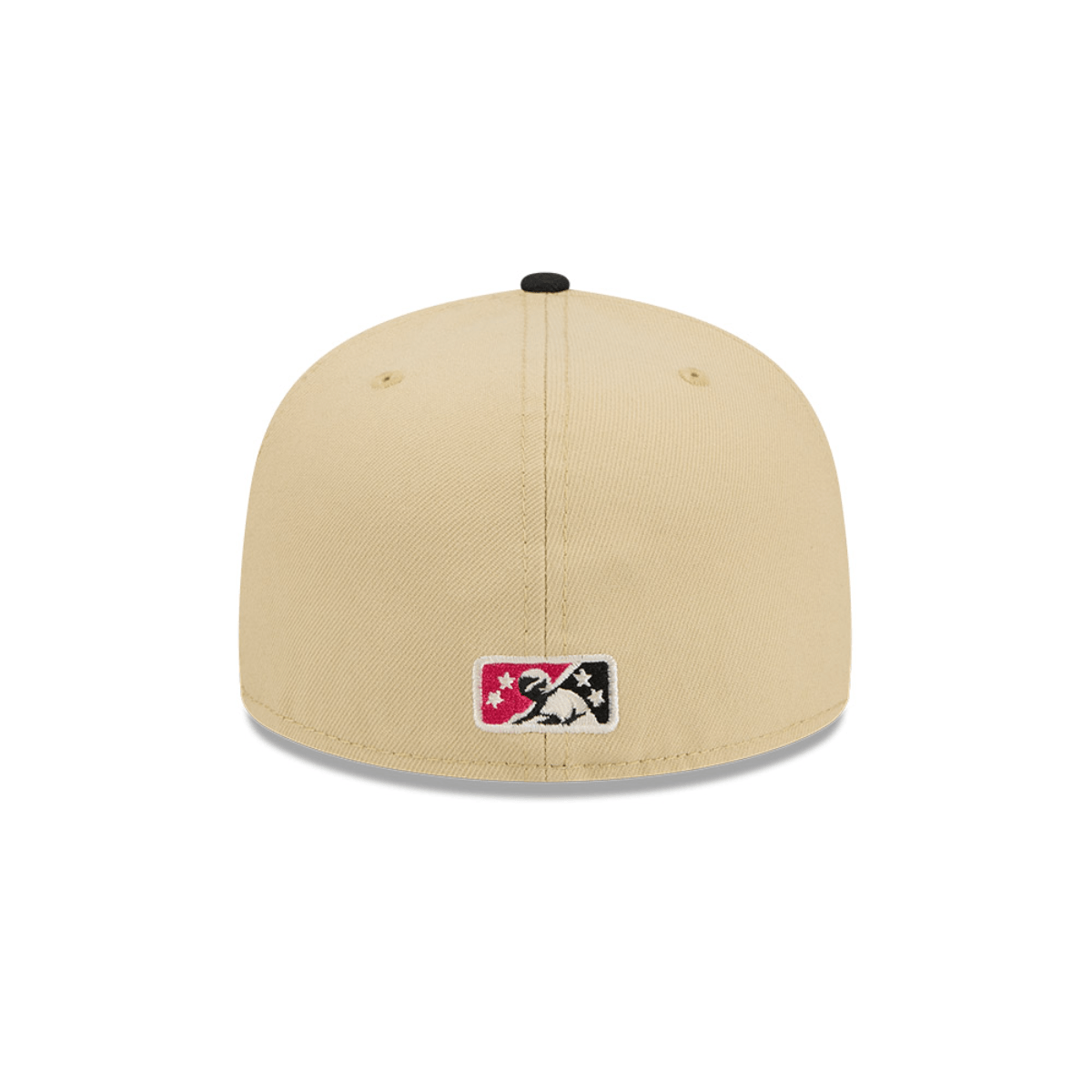 Product 3