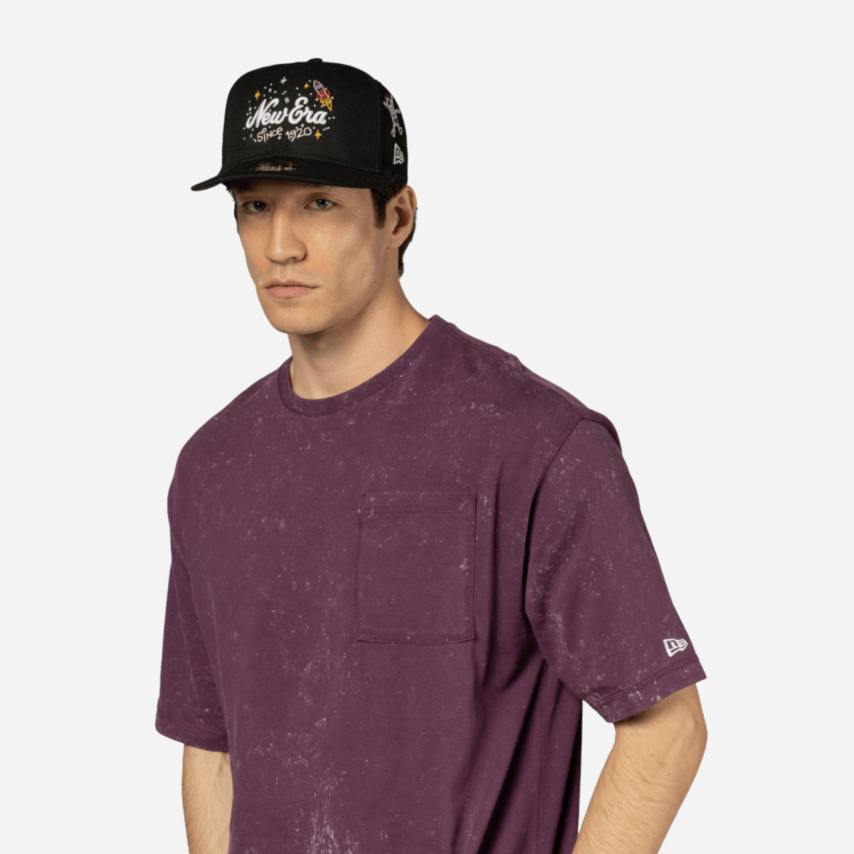 Product 3