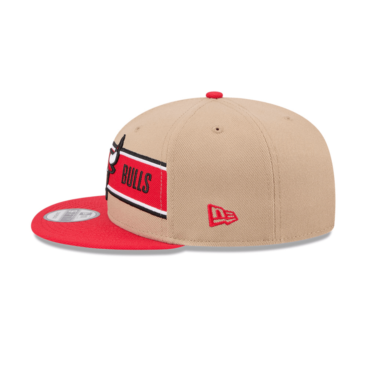Product 4