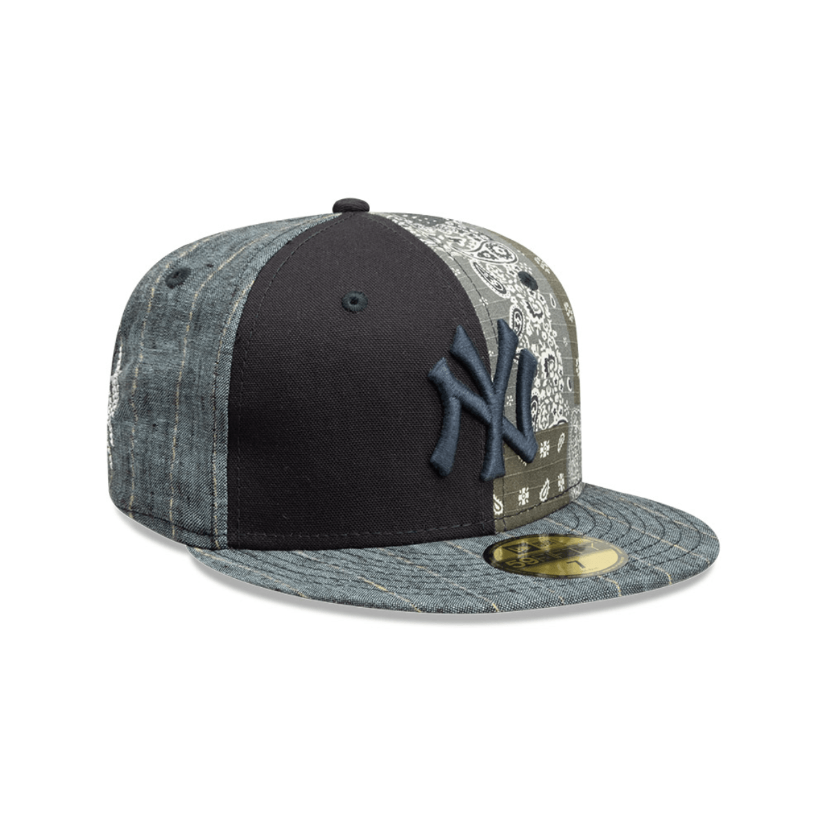 Product 4