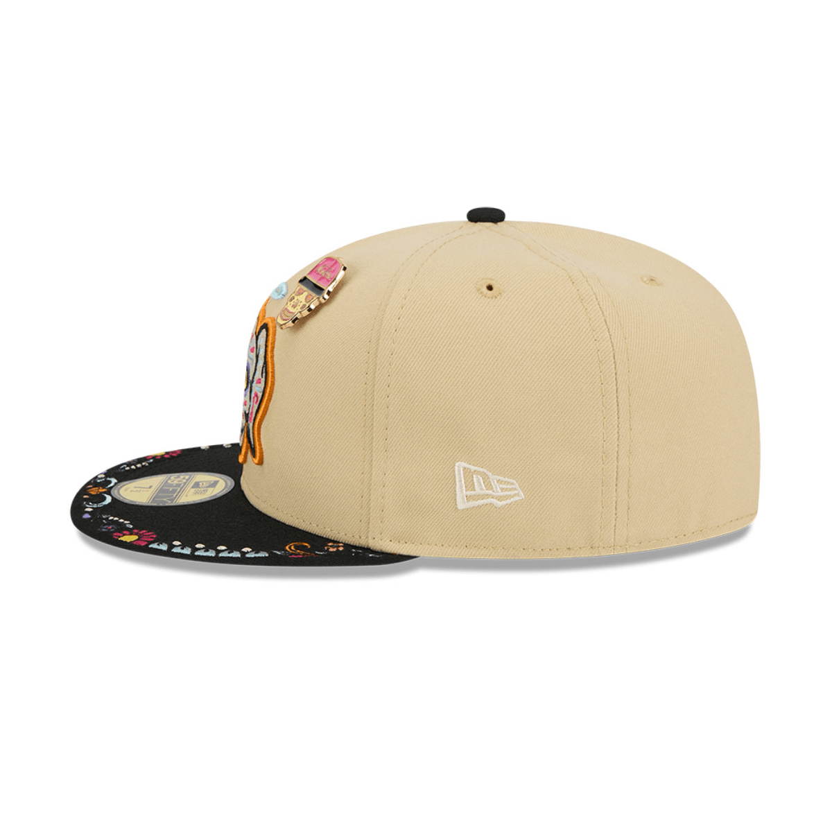 Product 4
