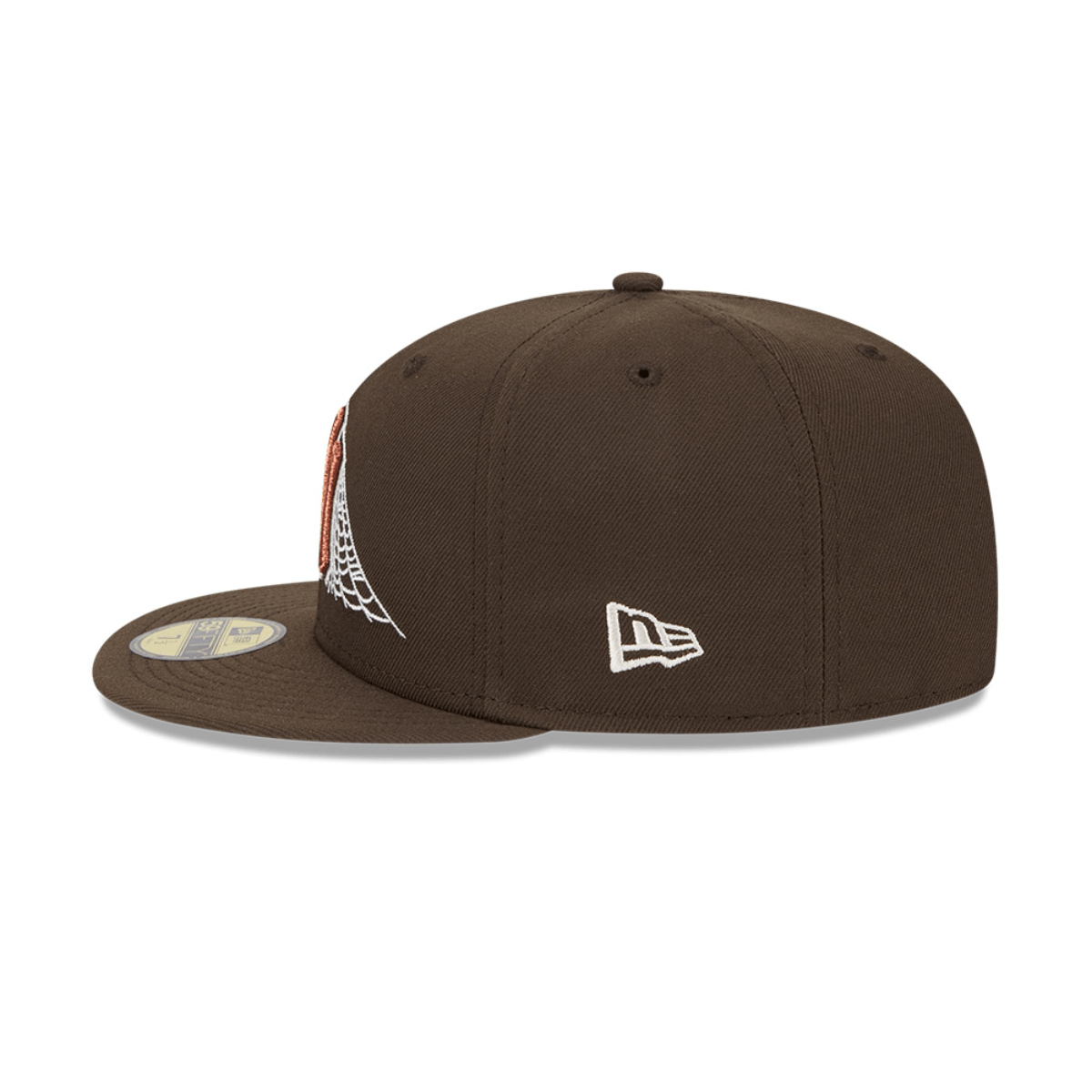 Product 4