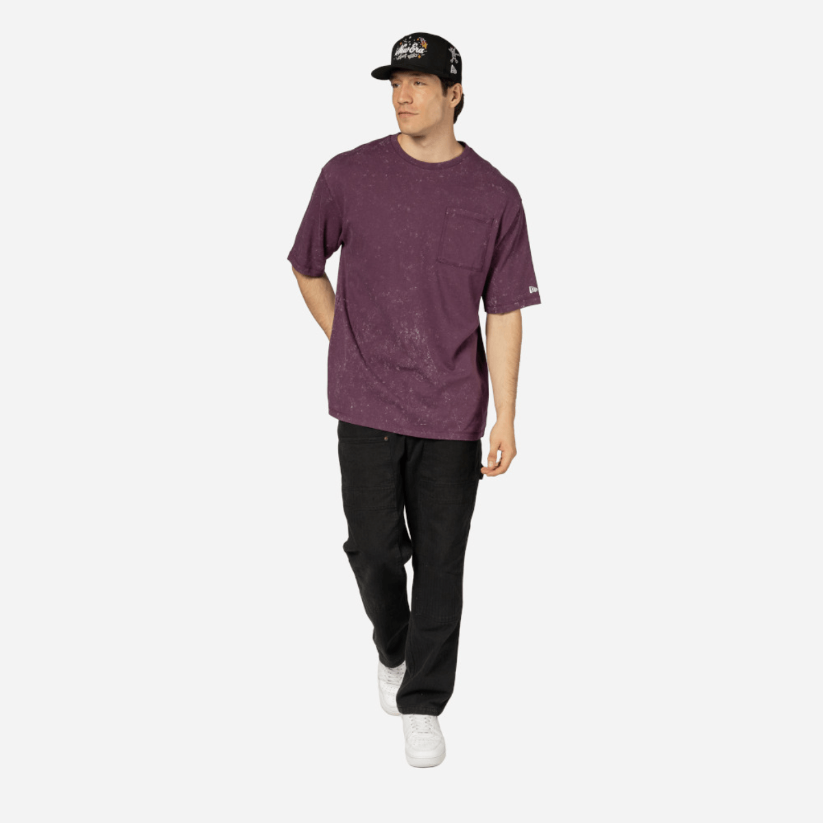 Product 4