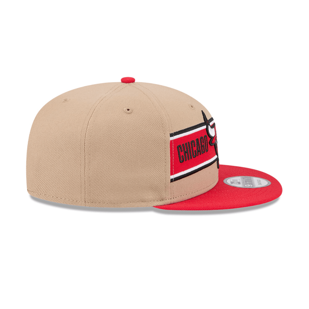 Product 5