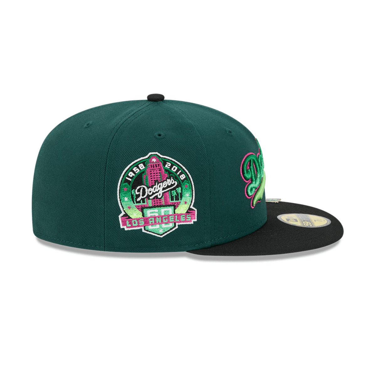 Product 5