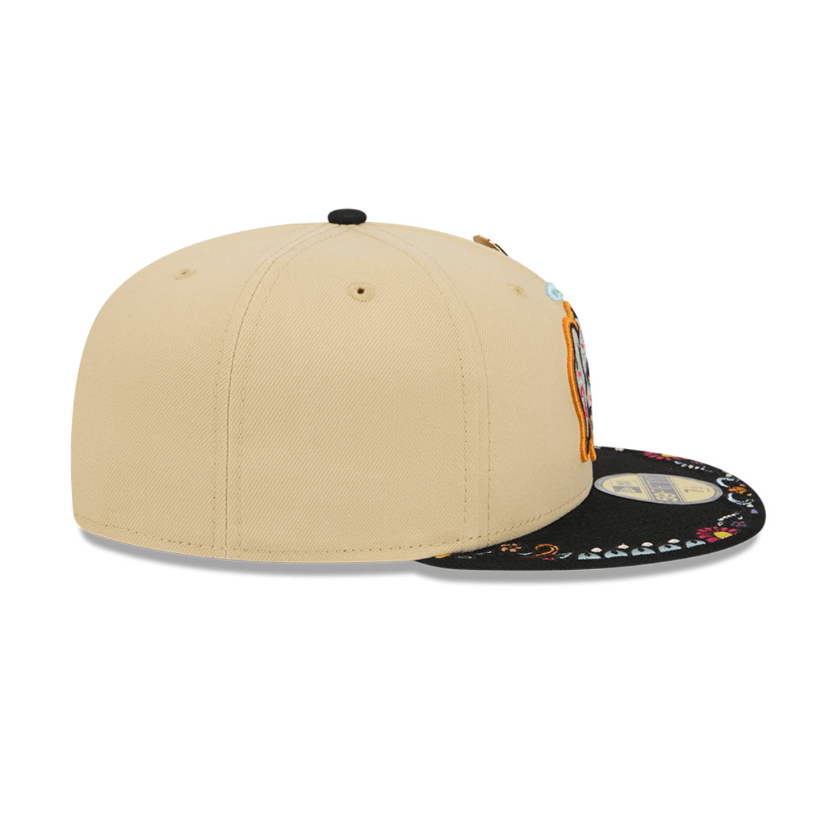 Product 5