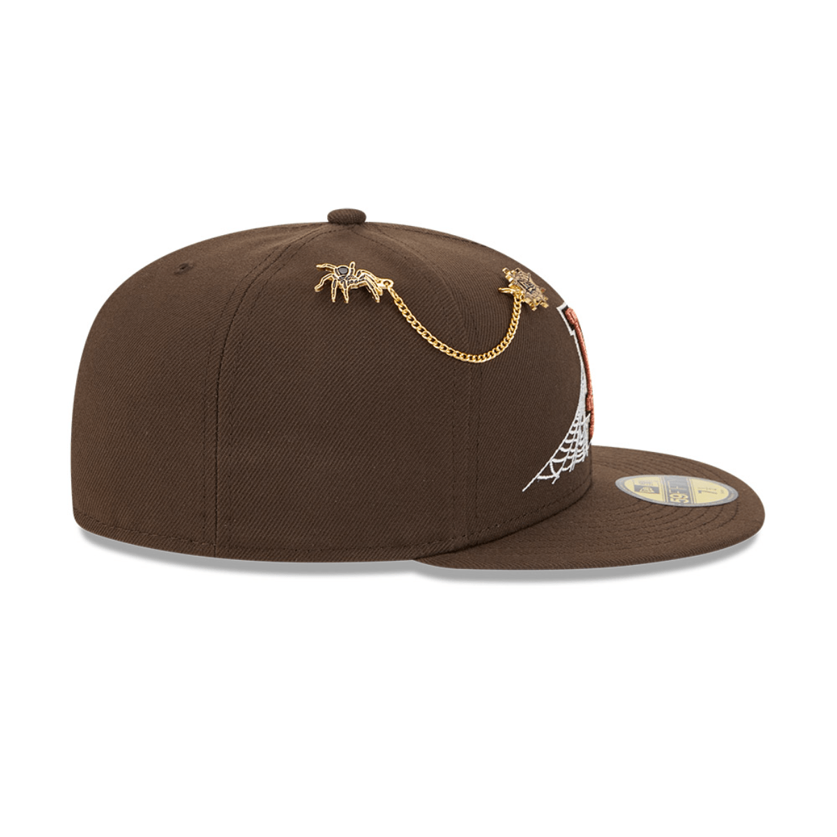 Product 5