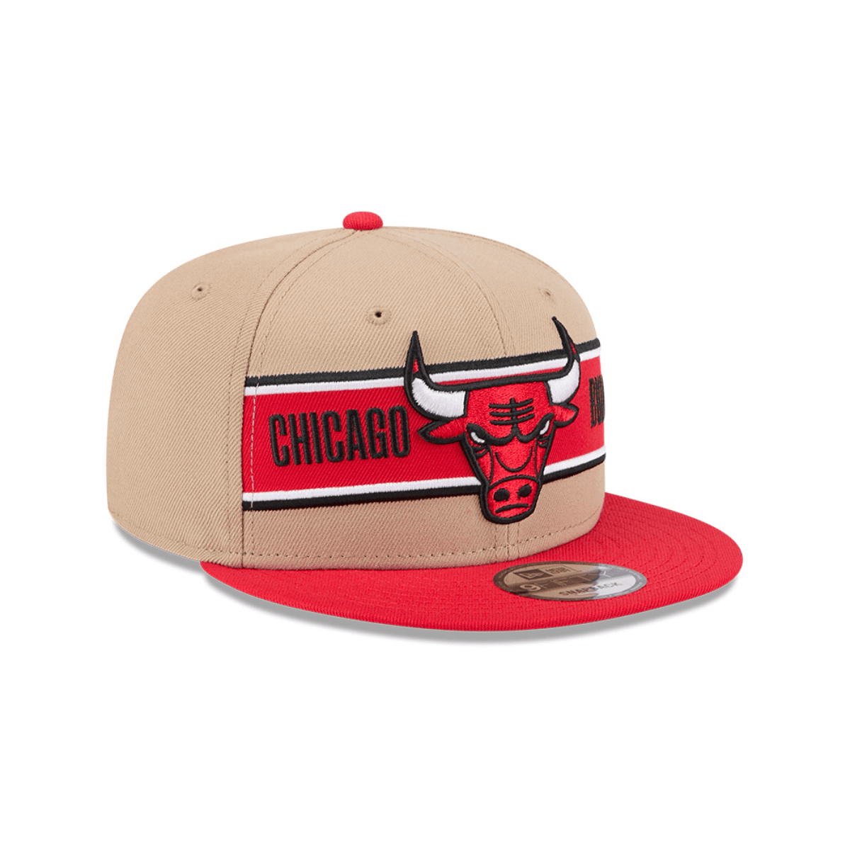 Product 6