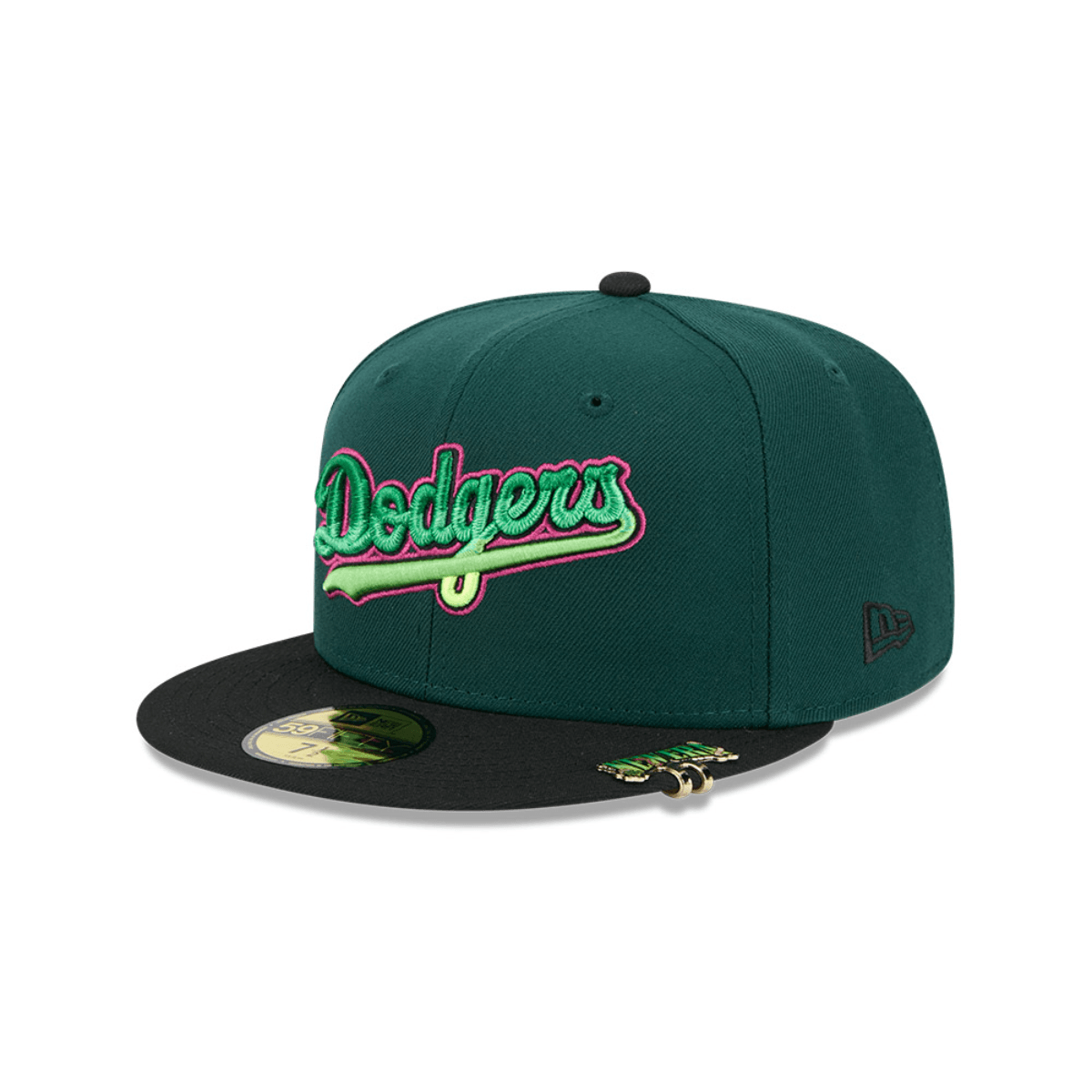 Product 6