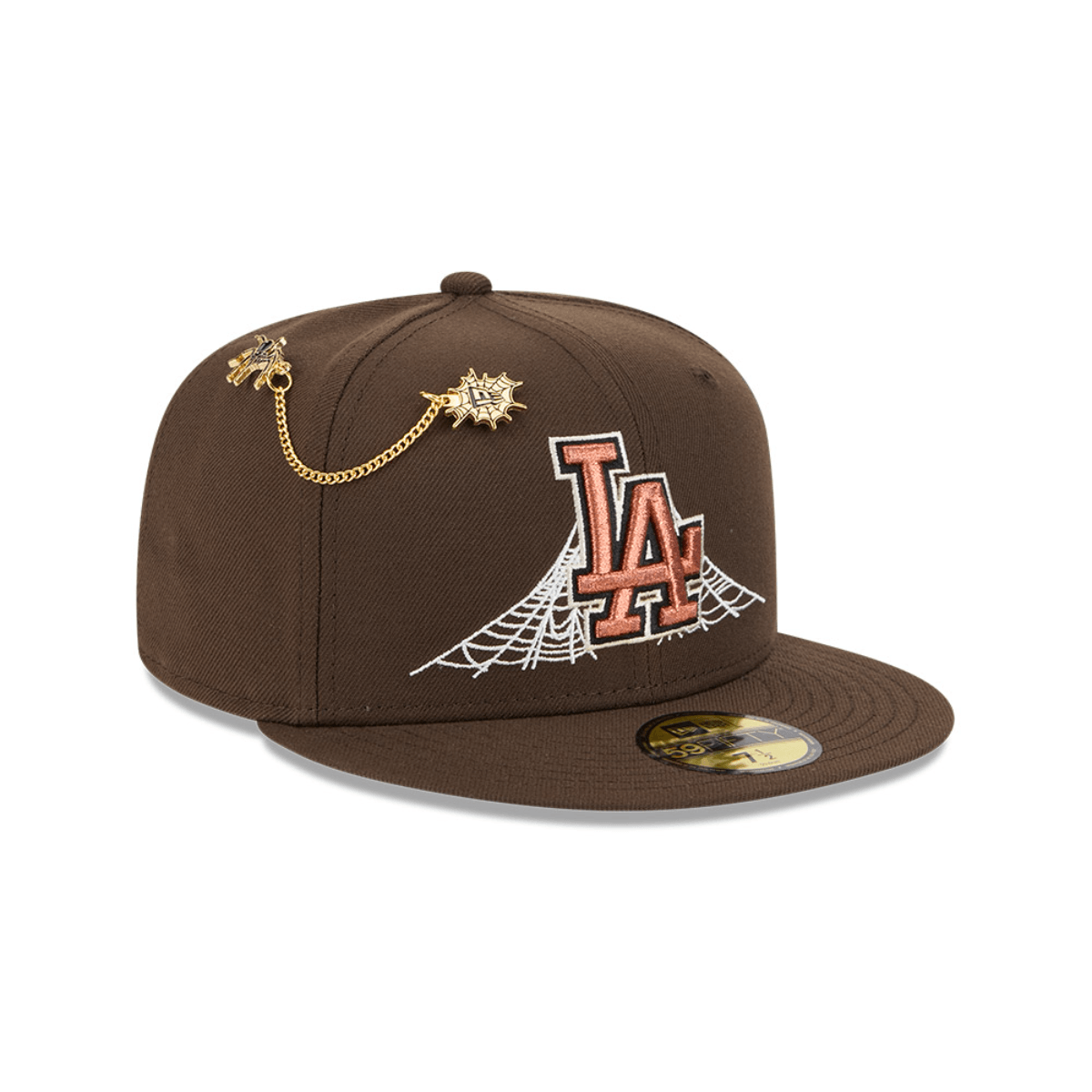 Product 6