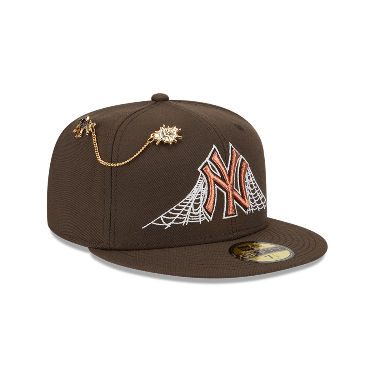 Product 6