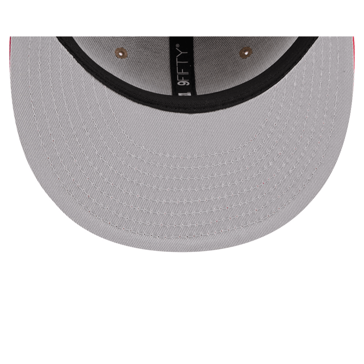 Product 7