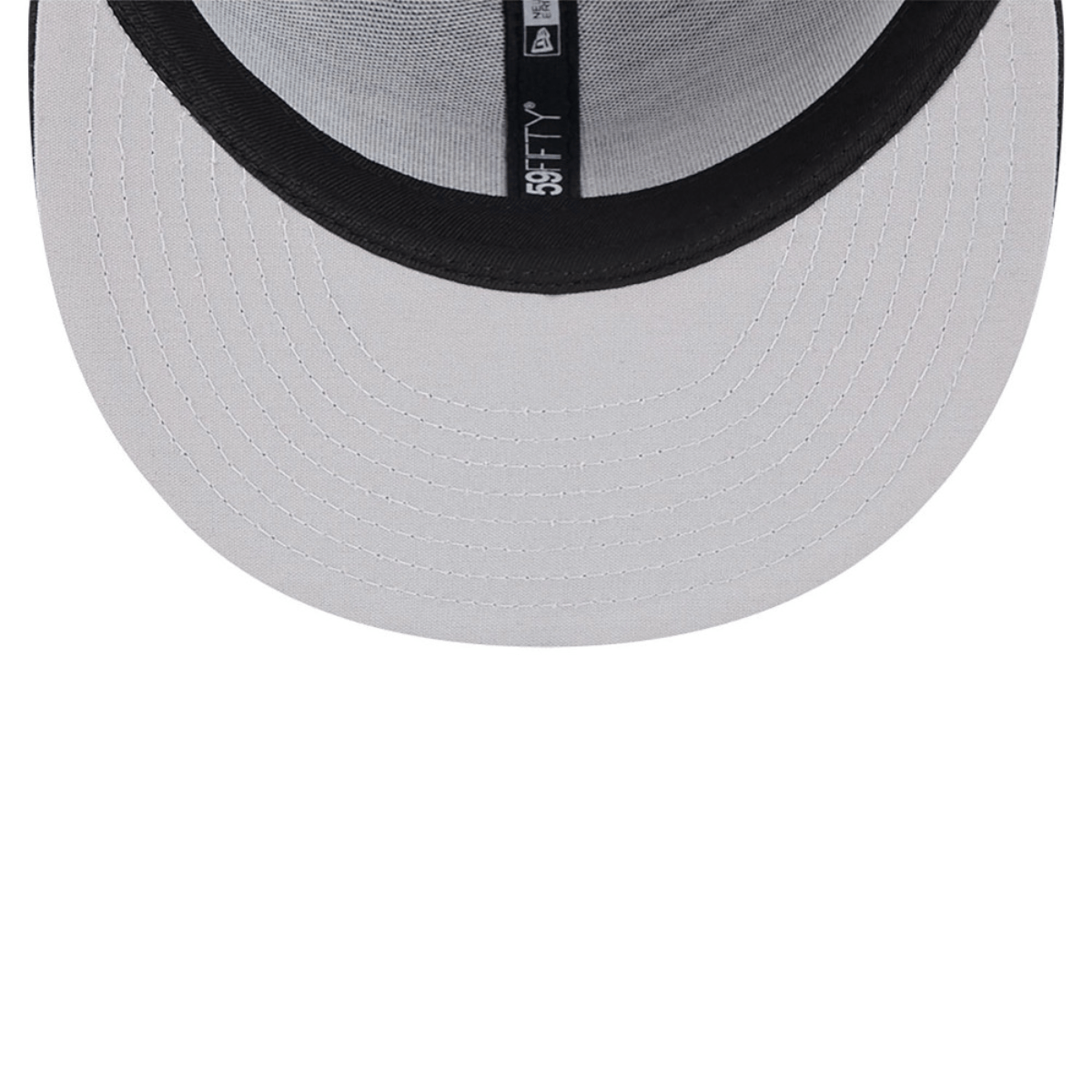 Product 6