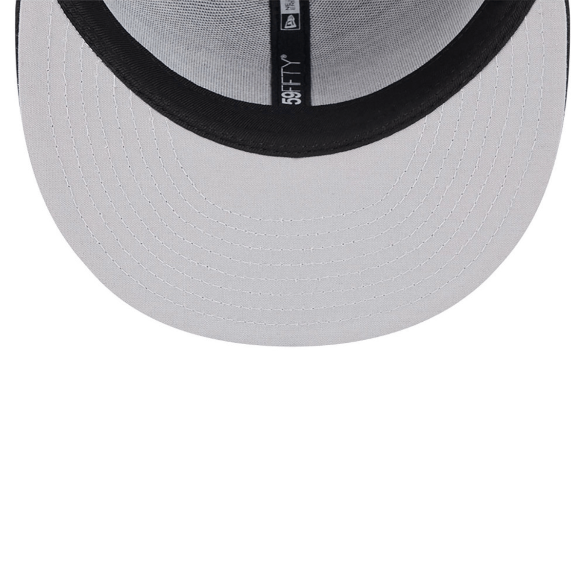 Product 6