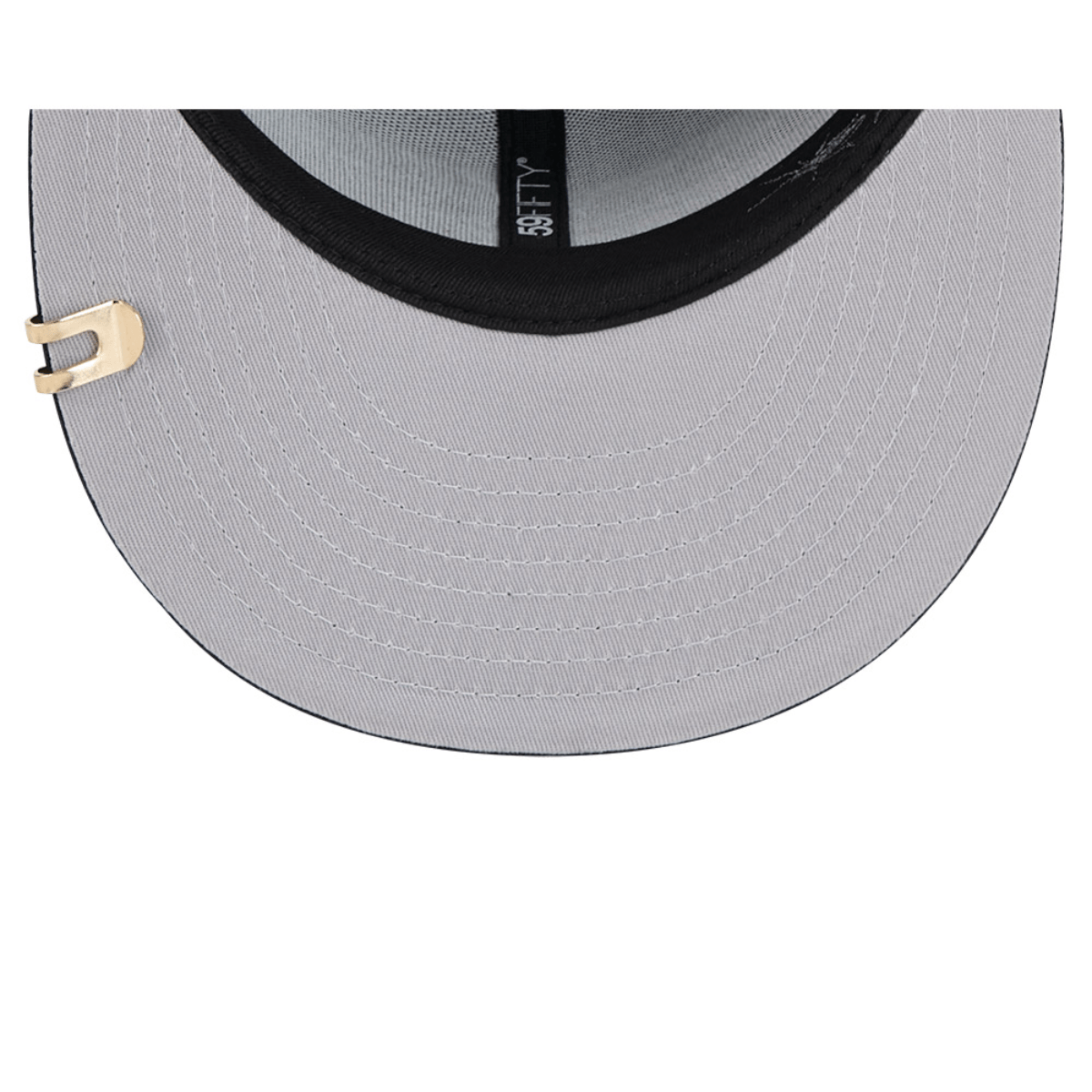 Product 7
