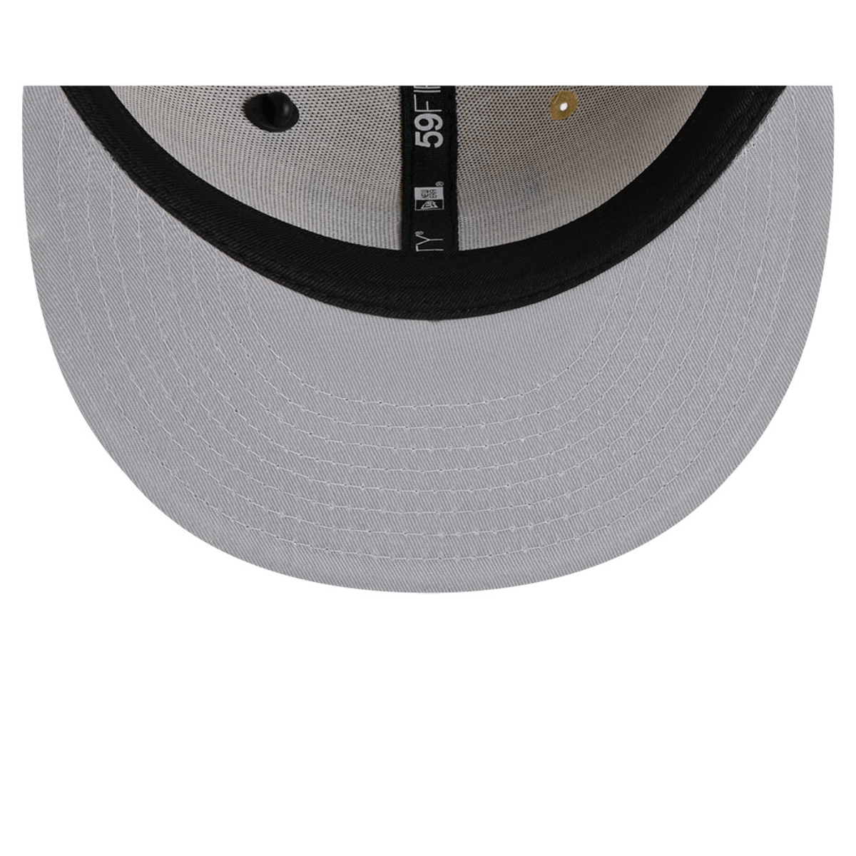 Product 7