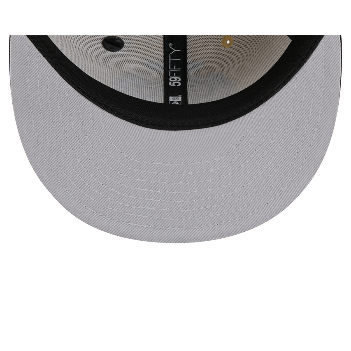 Product 7
