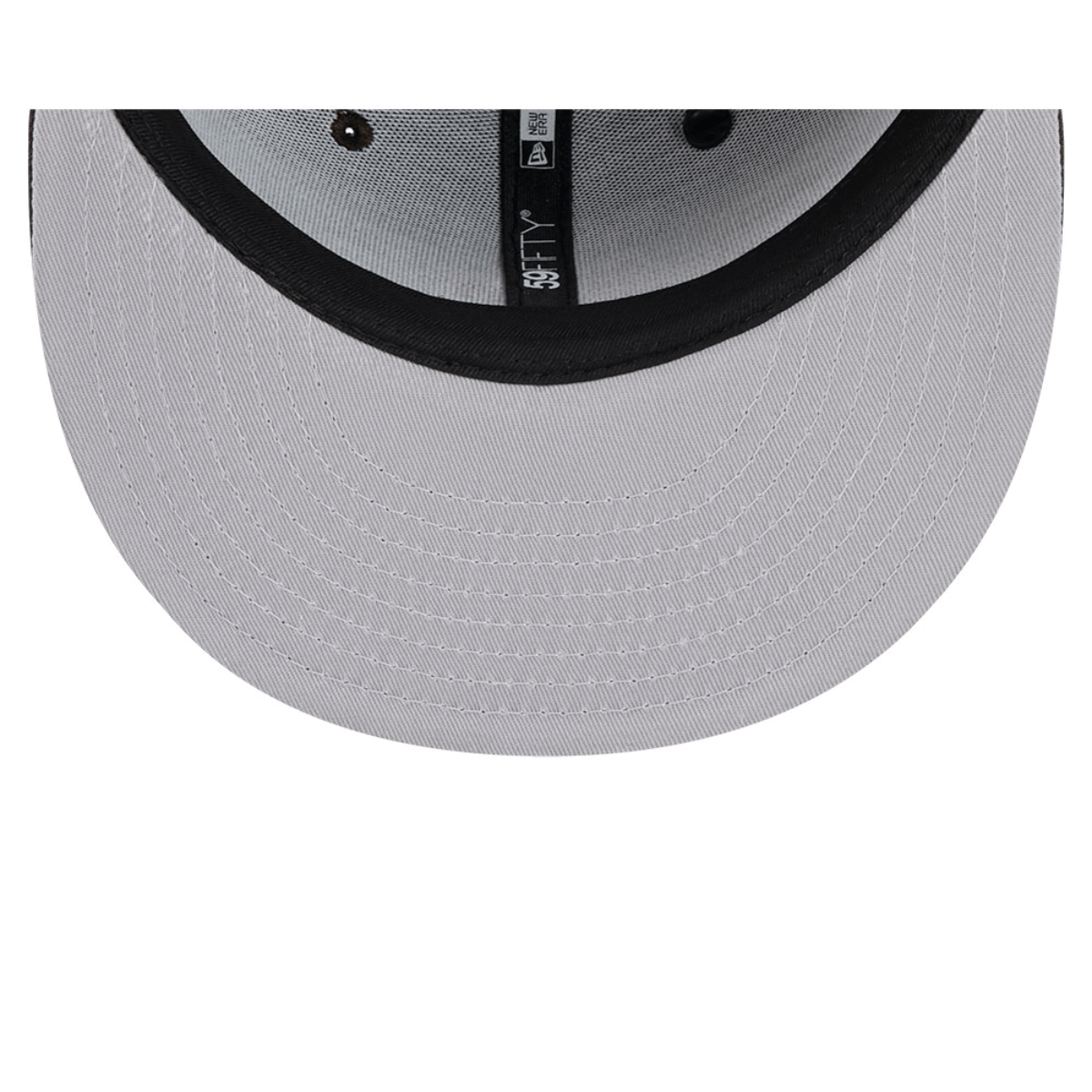 Product 7